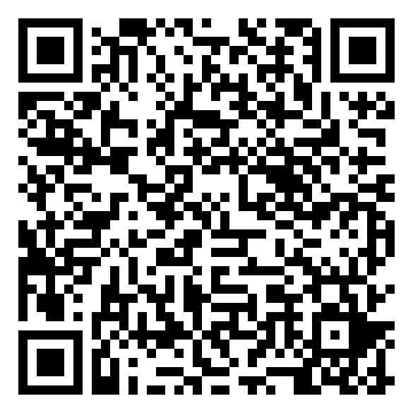 kod QR z danymi kontaktowymi 52353230900000