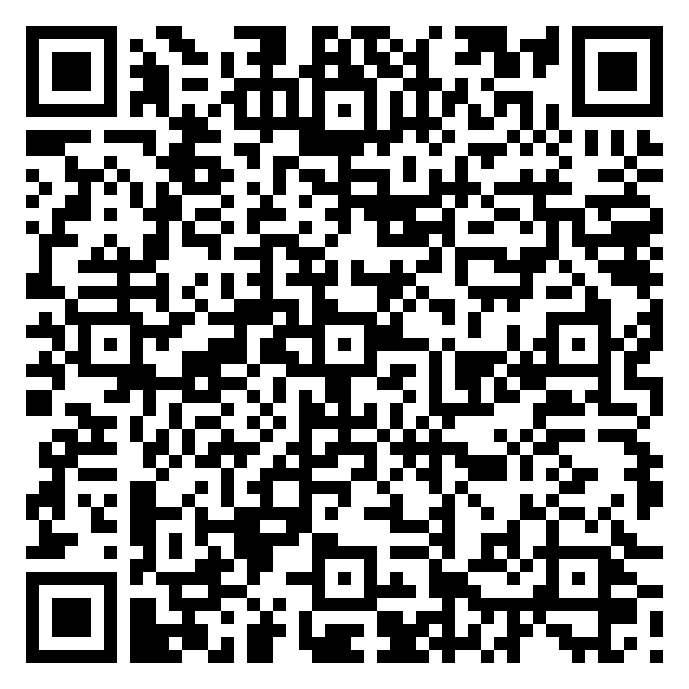 kod QR z danymi kontaktowymi 36737585600000