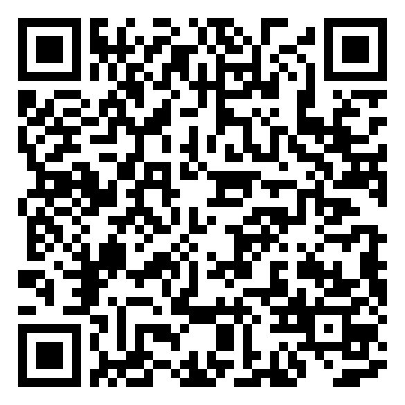 kod QR z danymi kontaktowymi 30054553000000