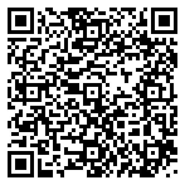 kod QR z danymi kontaktowymi 36920400100000