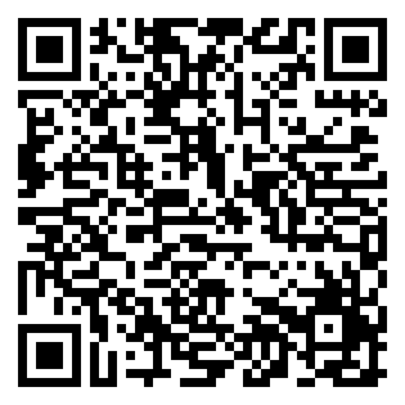 kod QR z danymi kontaktowymi 36306870300000