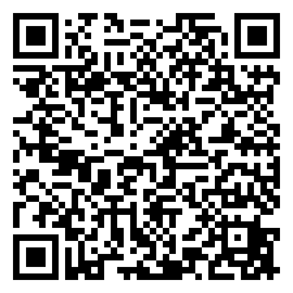 kod QR z danymi kontaktowymi 14749434700000