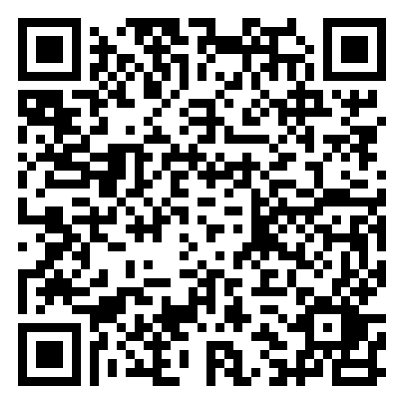 kod QR z danymi kontaktowymi 27809587000000