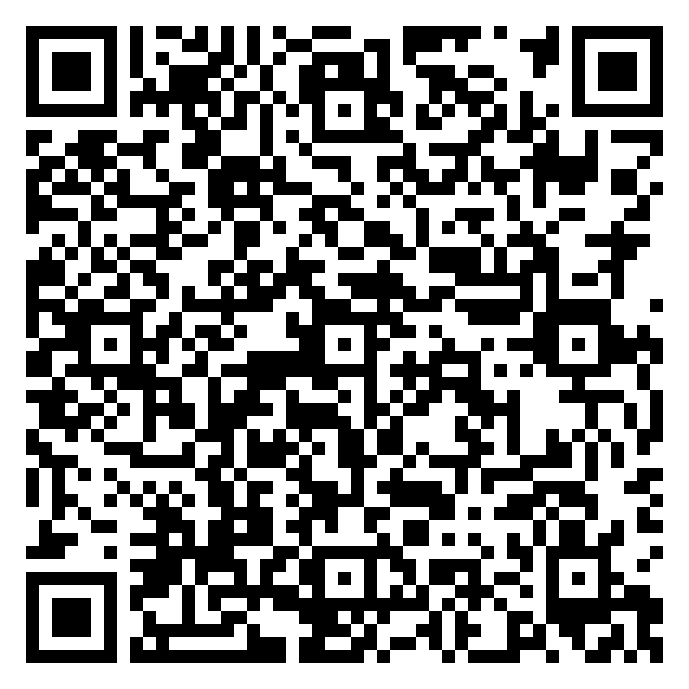 kod QR z danymi kontaktowymi 26029835700000