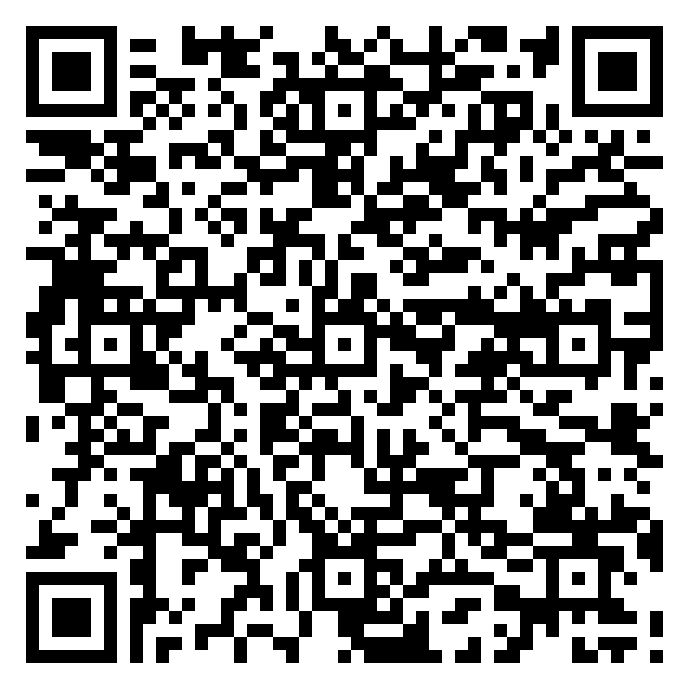 kod QR z danymi kontaktowymi 52585119000000
