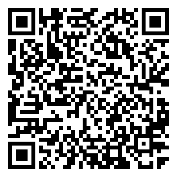 kod QR z danymi kontaktowymi 19204159900000