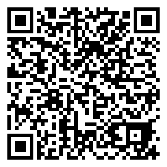 kod QR z danymi kontaktowymi 38461643300000