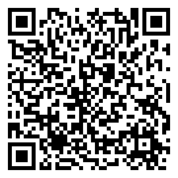 kod QR z danymi kontaktowymi 36415025200000