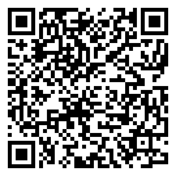 kod QR z danymi kontaktowymi 30086624000000