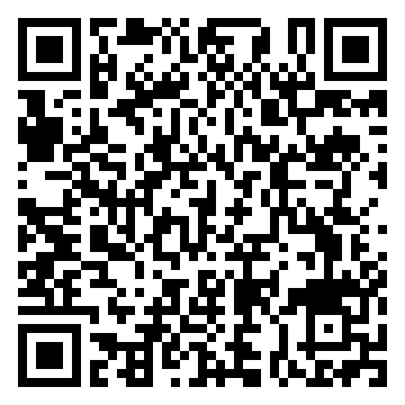 kod QR z danymi kontaktowymi 35684953800000