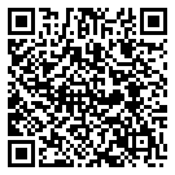 kod QR z danymi kontaktowymi 38381984900000