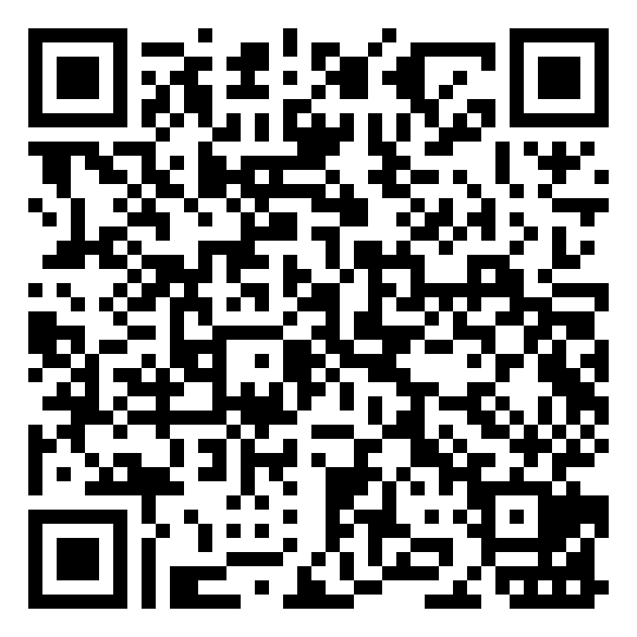 kod QR z danymi kontaktowymi 36074272500000