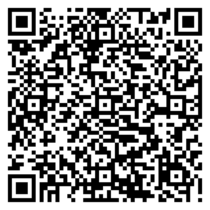 kod QR z danymi kontaktowymi 52201523300000