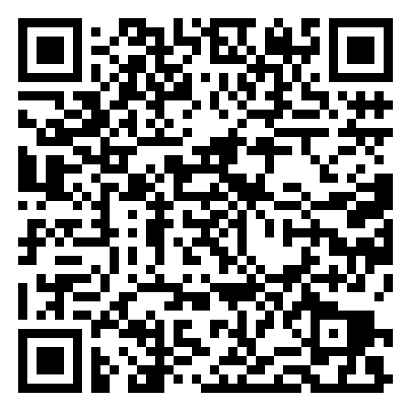kod QR z danymi kontaktowymi 36029512000000