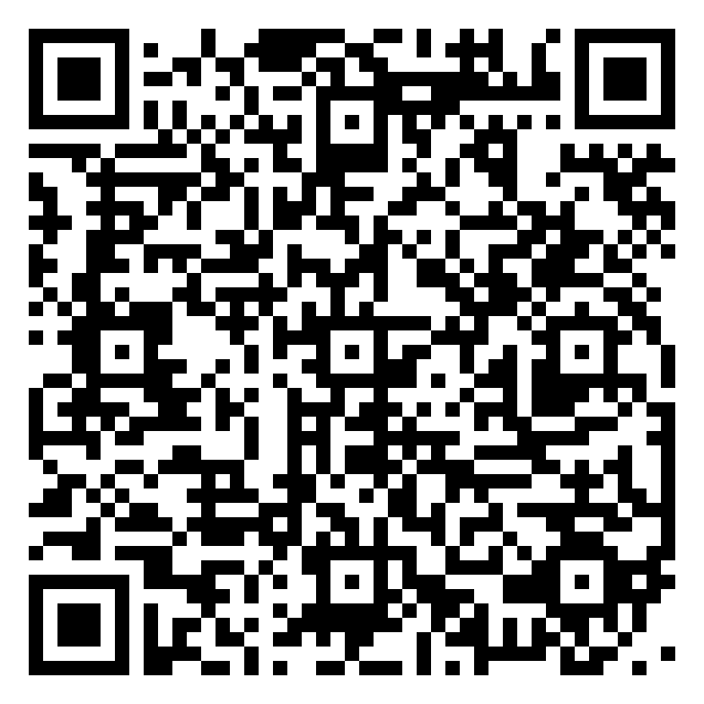 RB ROBERT BARANOWSKI kod QR z danymi kontaktowymi kod QR z danymi kontaktowymi 14068109800000