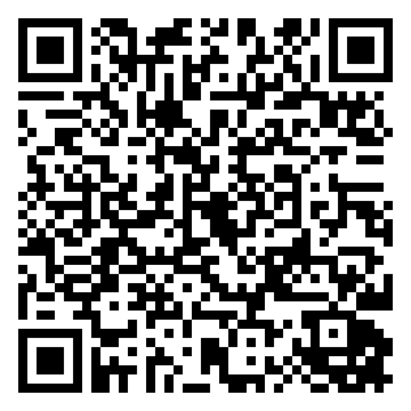 kod QR z danymi kontaktowymi 06019490200000
