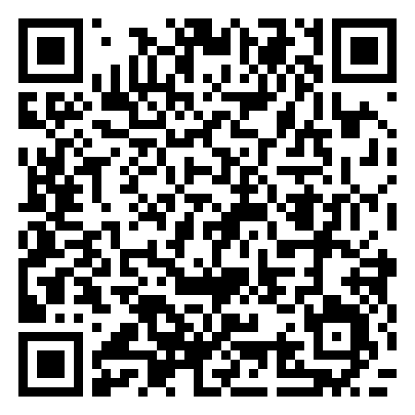 kod QR z danymi kontaktowymi 36598927000000
