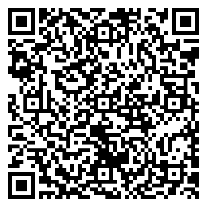 kod QR z danymi kontaktowymi 52356080800000