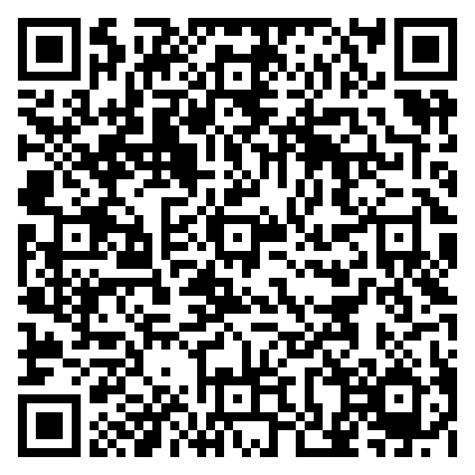 kod QR z danymi kontaktowymi 01235781000000
