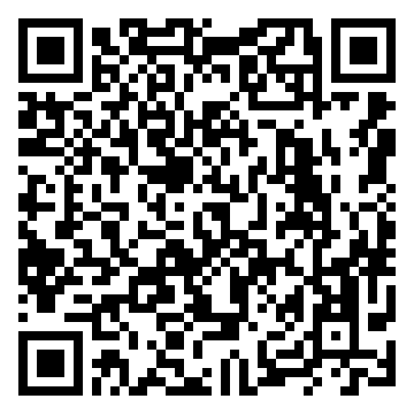 kod QR z danymi kontaktowymi 36174832200000