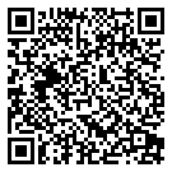 kod QR z danymi kontaktowymi 36078730800000