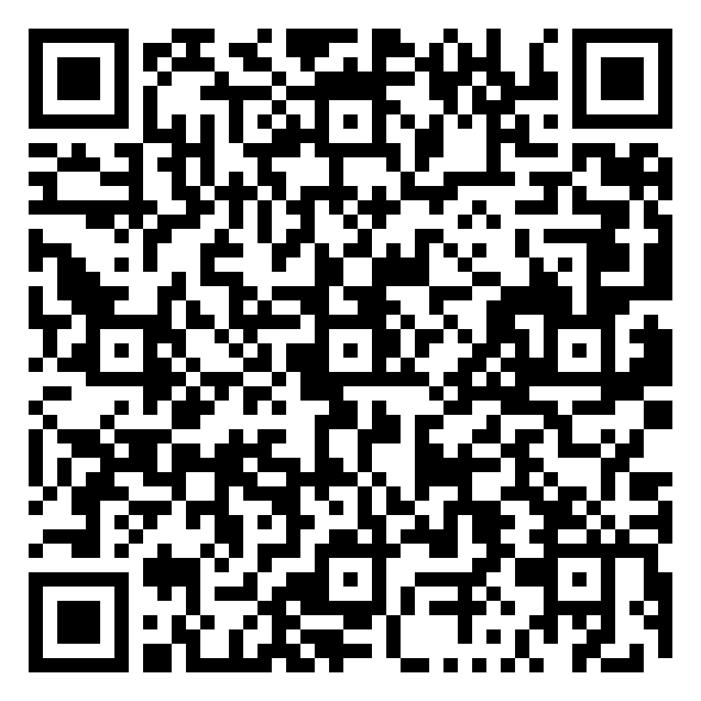 kod QR z danymi kontaktowymi 12270537000000