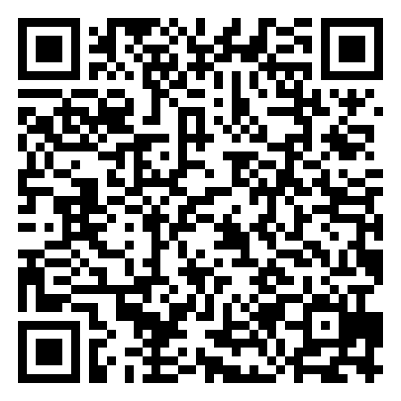 kod QR z danymi kontaktowymi 36070602000000