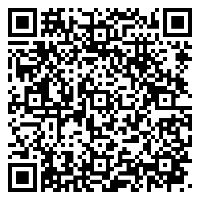 kod QR z danymi kontaktowymi 38541194000000