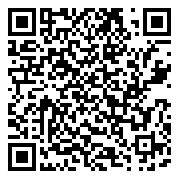 kod QR z danymi kontaktowymi 52074153800000