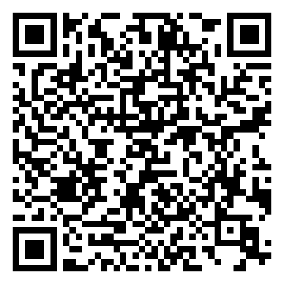 kod QR z danymi kontaktowymi 36495282700000