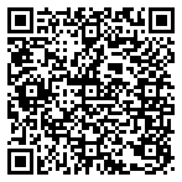 kod QR z danymi kontaktowymi 38467044400000