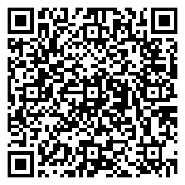 kod QR z danymi kontaktowymi 52157681100000