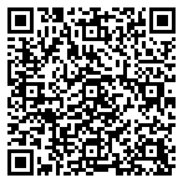 kod QR z danymi kontaktowymi 14697116000000