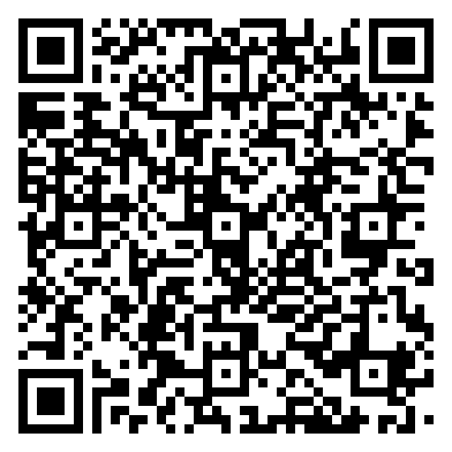 RB TRANS Rafał Bandyszak kod QR z danymi kontaktowymi kod QR z danymi kontaktowymi 38279819200000