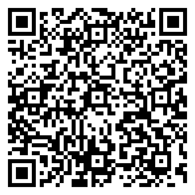 kod QR z danymi kontaktowymi 54306204100000