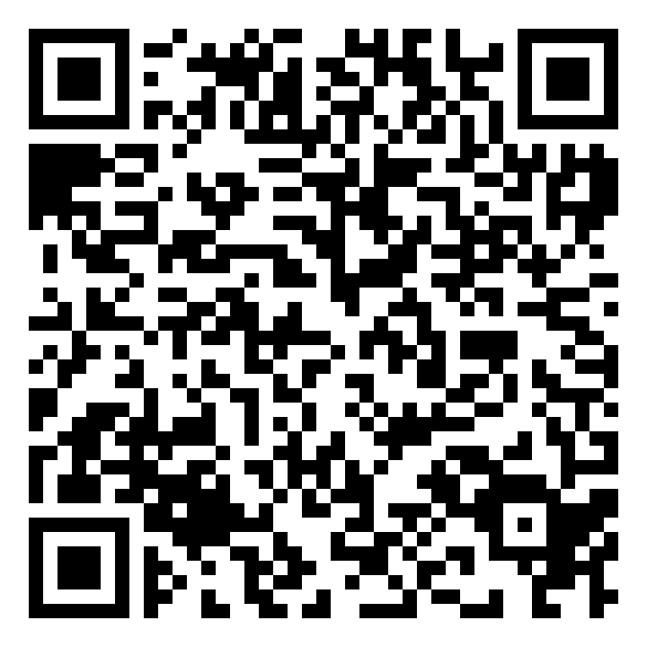 kod QR z danymi kontaktowymi 36127818700000