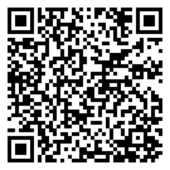 kod QR z danymi kontaktowymi 36639151100000