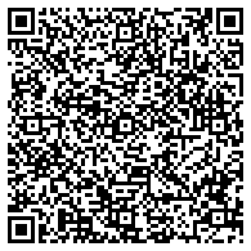 kod QR z danymi kontaktowymi 14280629100000