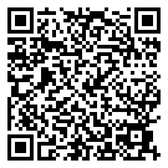 kod QR z danymi kontaktowymi 14624006000000
