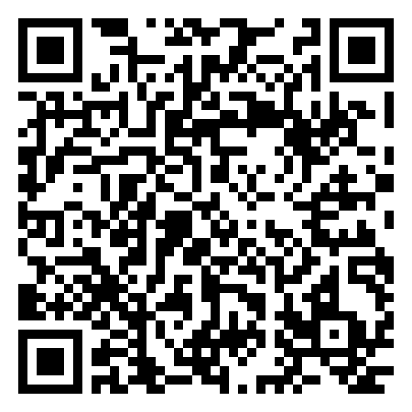 kod QR z danymi kontaktowymi 14261049300000