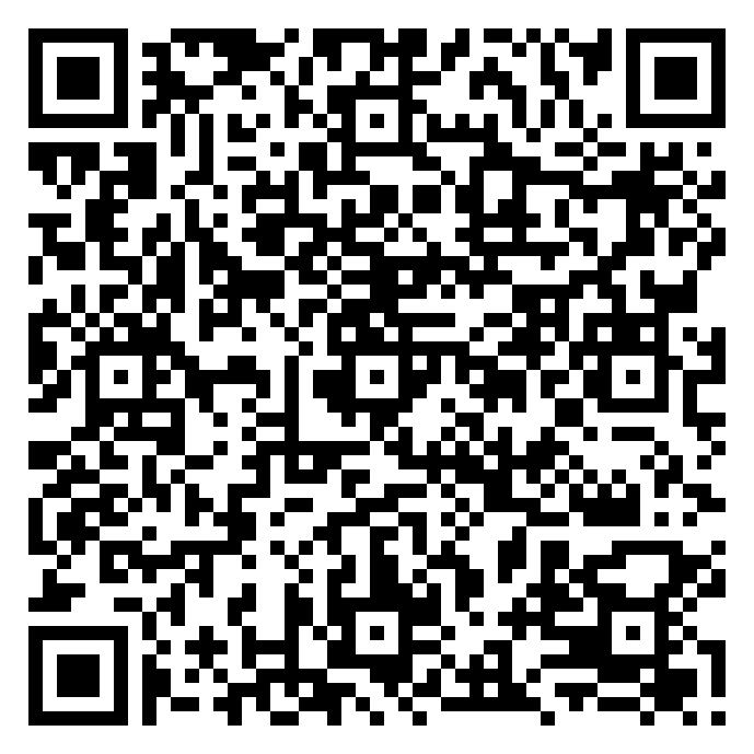 kod QR z danymi kontaktowymi 54290198200000