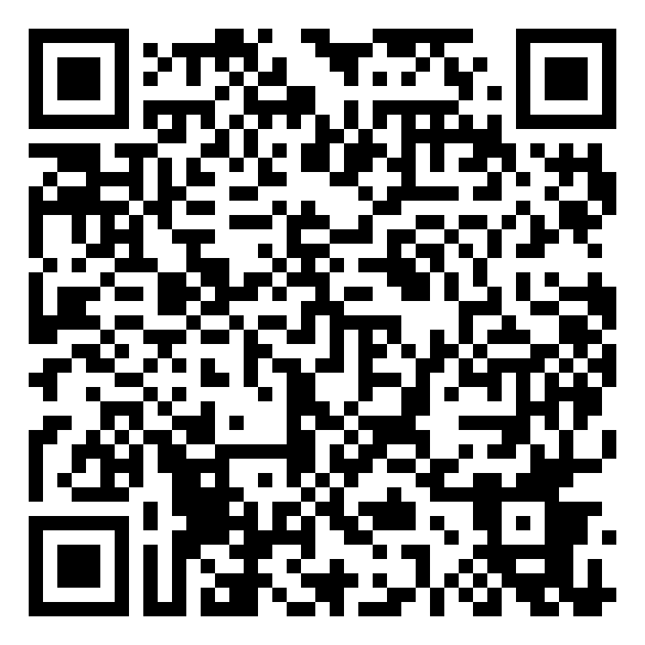 kod QR z danymi kontaktowymi 52517673500000