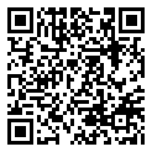 kod QR z danymi kontaktowymi 02240668200000