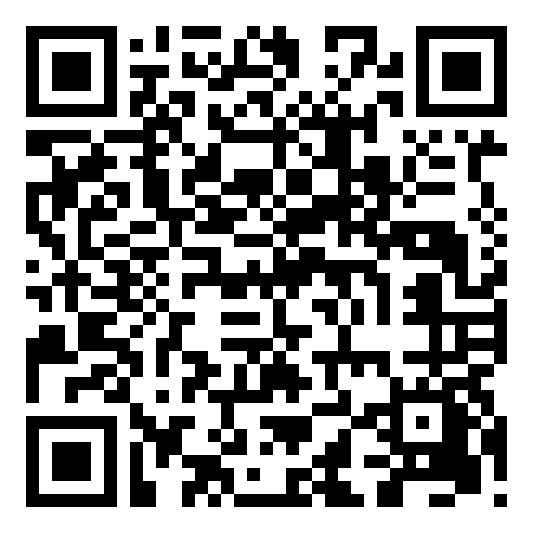 kod QR z danymi kontaktowymi 36928478000000