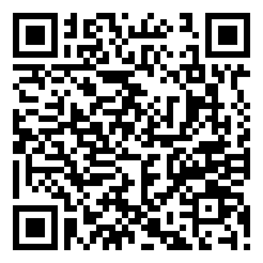 Rb2A kod QR z danymi kontaktowymi kod QR z danymi kontaktowymi 38587751000000