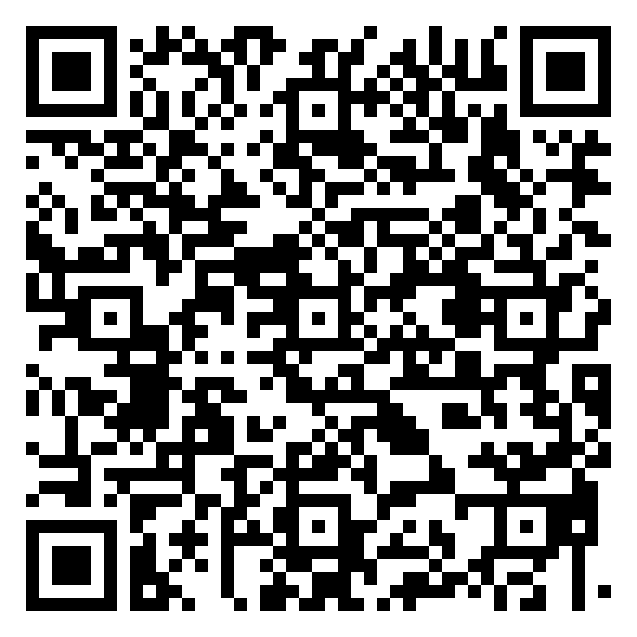 kod QR z danymi kontaktowymi 38632651500000