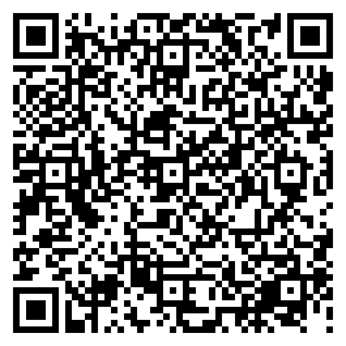kod QR z danymi kontaktowymi 30208562300000