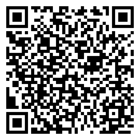 kod QR z danymi kontaktowymi 54244850200000