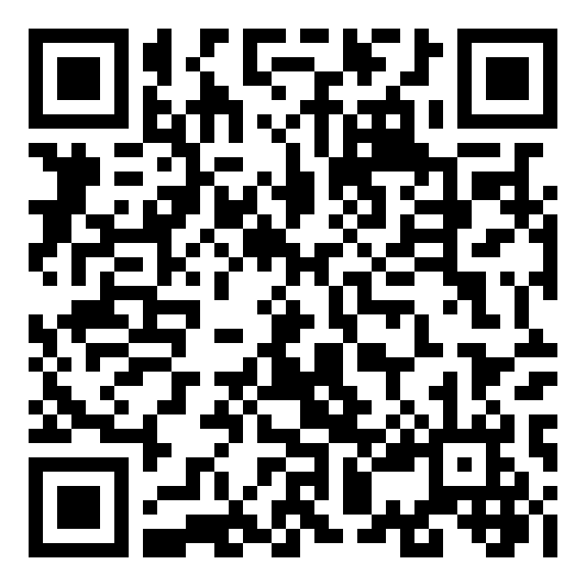 kod QR z danymi kontaktowymi 36276657500000