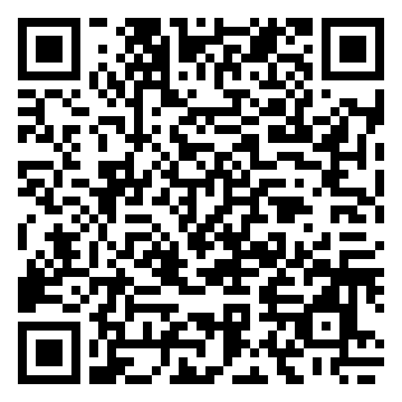 kod QR z danymi kontaktowymi 36014690500000